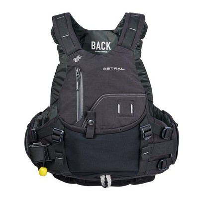 Astral Indus PFD
