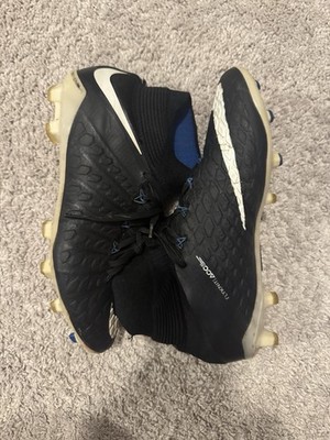 Nike Hypervenom Phantom 3 Elite DF FG Soccer Cleats
