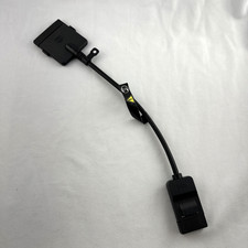 Samsung - BN39-02687A One Connect Cable For One Connect Box