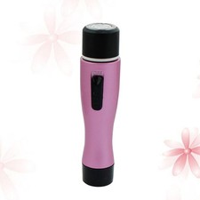 Electric Shaver Womens Facial Hair Remover Device Face for Arm Removal