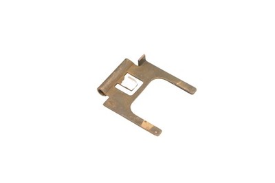 Mikuni 002.109, 002-109 VM28/166 Float Chamber Arm NOS