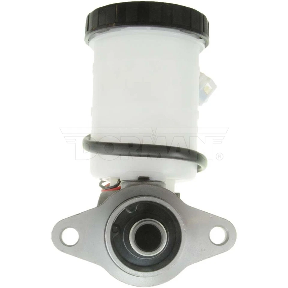 Cilindro maestro de freno Dorman M630166 para 99-05 Suzuki Grand Vitara Foto 2 de 4
