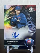 2023 Bowman Platinum Baseball Cards Checklist 22