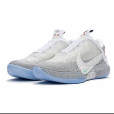 nike adapt bb for sale ebay