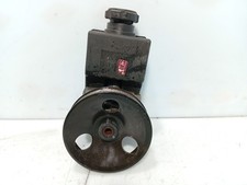 Pompe direction assistée Ssangyong RODIUS