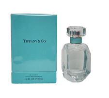 TIFFANY & CO. WOMEN 1.6 OZ EDP SPRAY SEALED
