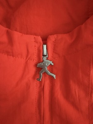 Rare Marty Supreme Jacket A24 Nahmias Orange XL (ships asap) | eBay