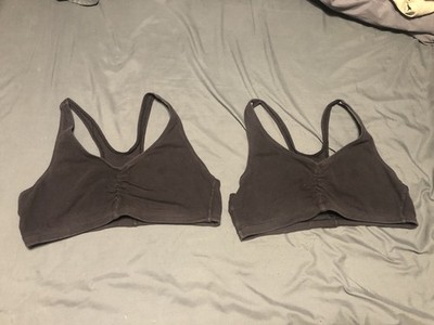 Sports Bras
