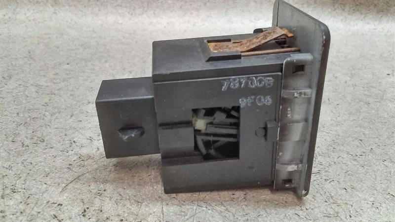 Автоматический диммер переключатель задержки подходит для 1989 1990 1991 1992 1993 FORD THUNDERBIRD T BIRD - Изображение 3 из 4