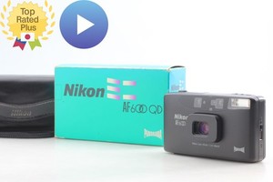 【動作確認済み】Nikon AF600 PANORAMA Nikon Af600 Panorama | eBay