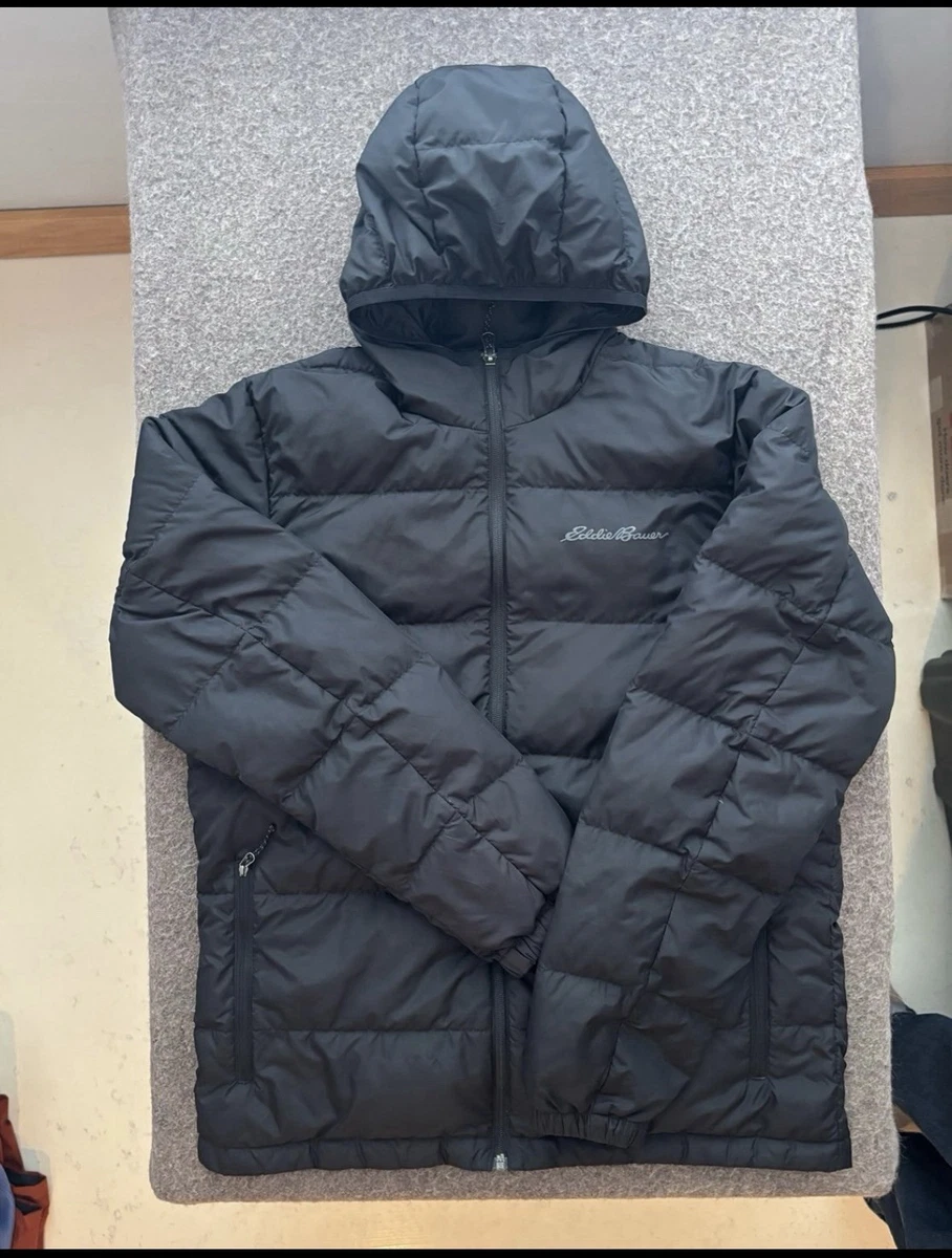 Eddie Bauer Down products for sale | eBay