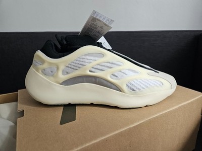 adidas Yeezy 700 V3 Azael (2018) Gr. 46 2/3 US. 12 DEADSTOCK | FIRST DROP