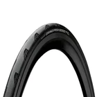 Continental Grand Prix 5000 Time Trial TR 700x25C