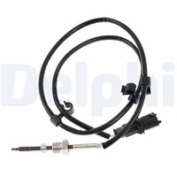 Sensor Abgastemperatur FüR Suzuki SX4 S-CROSS