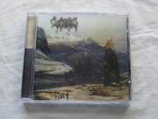 WINDIR- 1184 CD