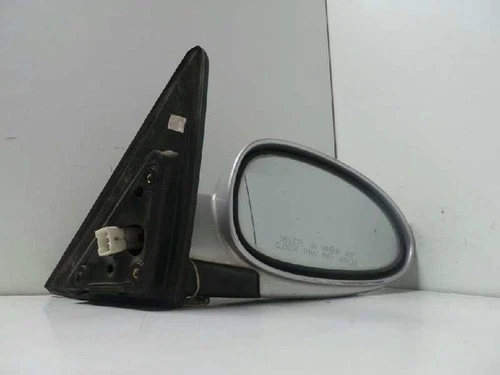 RIGHT BACK / GRIS / 99-03 - ELECTRICO / 28549 FOR DAEWOO NUBIRA BERLINA *