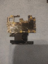 Motorola Moto Razr 2025/Razr 60 Motherboard Metro/Tmobile Locked