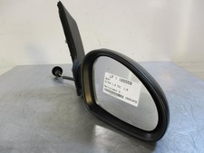 Retroviseur droit (ou coque) Seat ALTEA