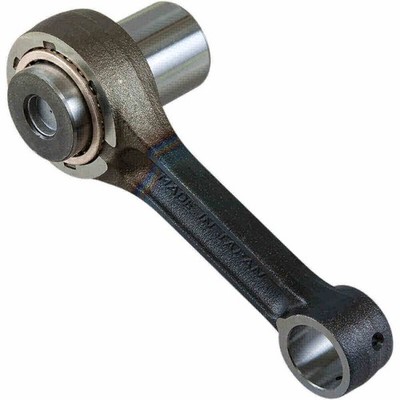 650 DOMINATOR / FMX / SLR - PROX KURBELWELLE / 03.1660