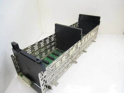 Allen Bradley 1756-A13/B Plc Chassis, 13 Slots - Bild 1 von 4