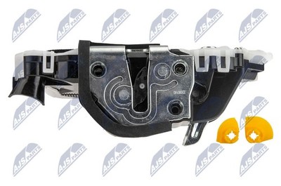 Für NTY EZC-TY-057 CENTRAL DOOR LOCK ACTUATOR - FRONT