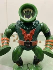 Leech He-Man Masters of the Universe 1984 Mattel Vintage Action Figure MOTU