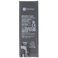 Ersatzakku FüR Xiaomi Mi 10 – BM4N Li-Polymer 4780Mah 3,85V Smartphone Akku