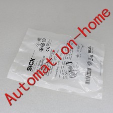 ONE new sick Photoelectric switch sensor GRTB18S-P2317 Fast Ship YP1