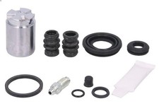 Kits de frein Nissan 100 NX