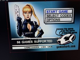 Working Sega Dreamcast HKT-3020 W/ Controllers, Games, VMU Memory Cards, + More