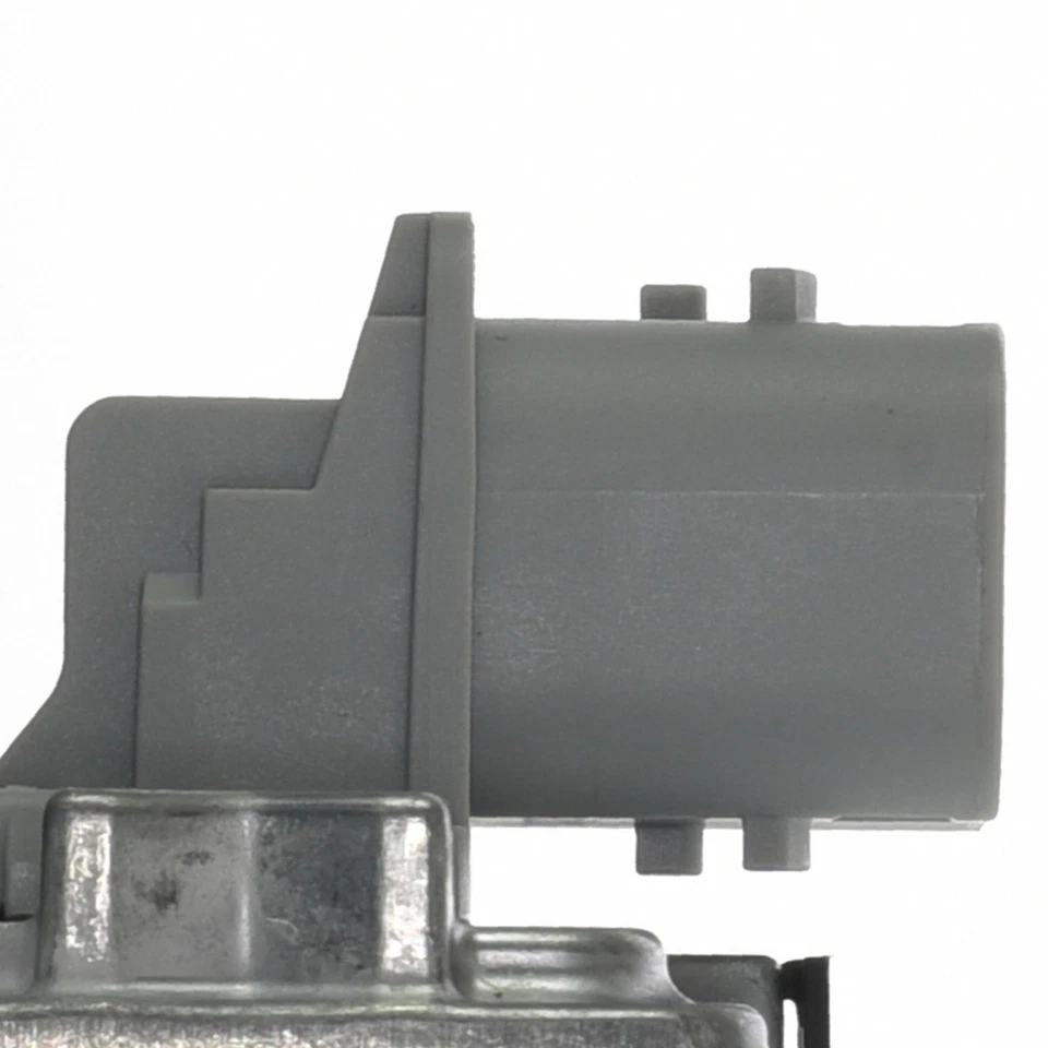 Walker Products SCR Catalyst Outlet Nitrogen Oxide (NOx) Sensor Direct Fit - Image 4 of 4