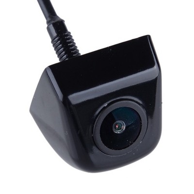 Car CCD Rear View Camera Reverse Reversing Backup Parking Cam Waterproof po