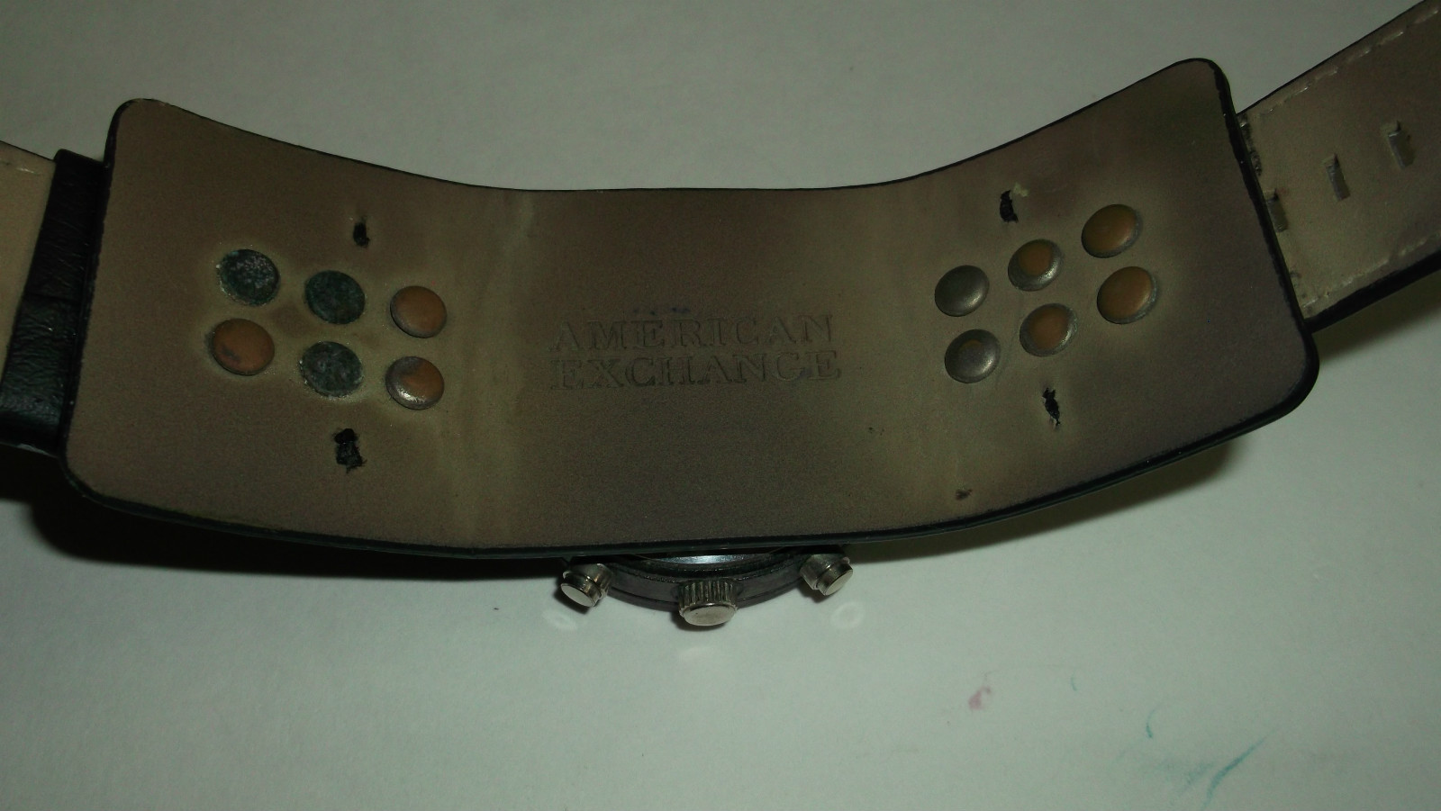 Picture 4 of 4