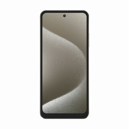 HOTWAV Note 13 Max Global SmartPhone 6.8 inch Android 14 16GB+256GB 48MP 5160mAh - 第 18/20 張圖片