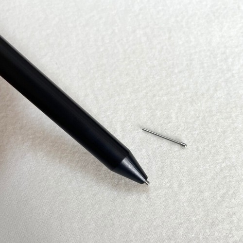 Touch Pen Nib Tips for Max lumi,lumi2/Note air2 Note5 3 2 Tweezers Tool - Afbeelding 3 van 10
