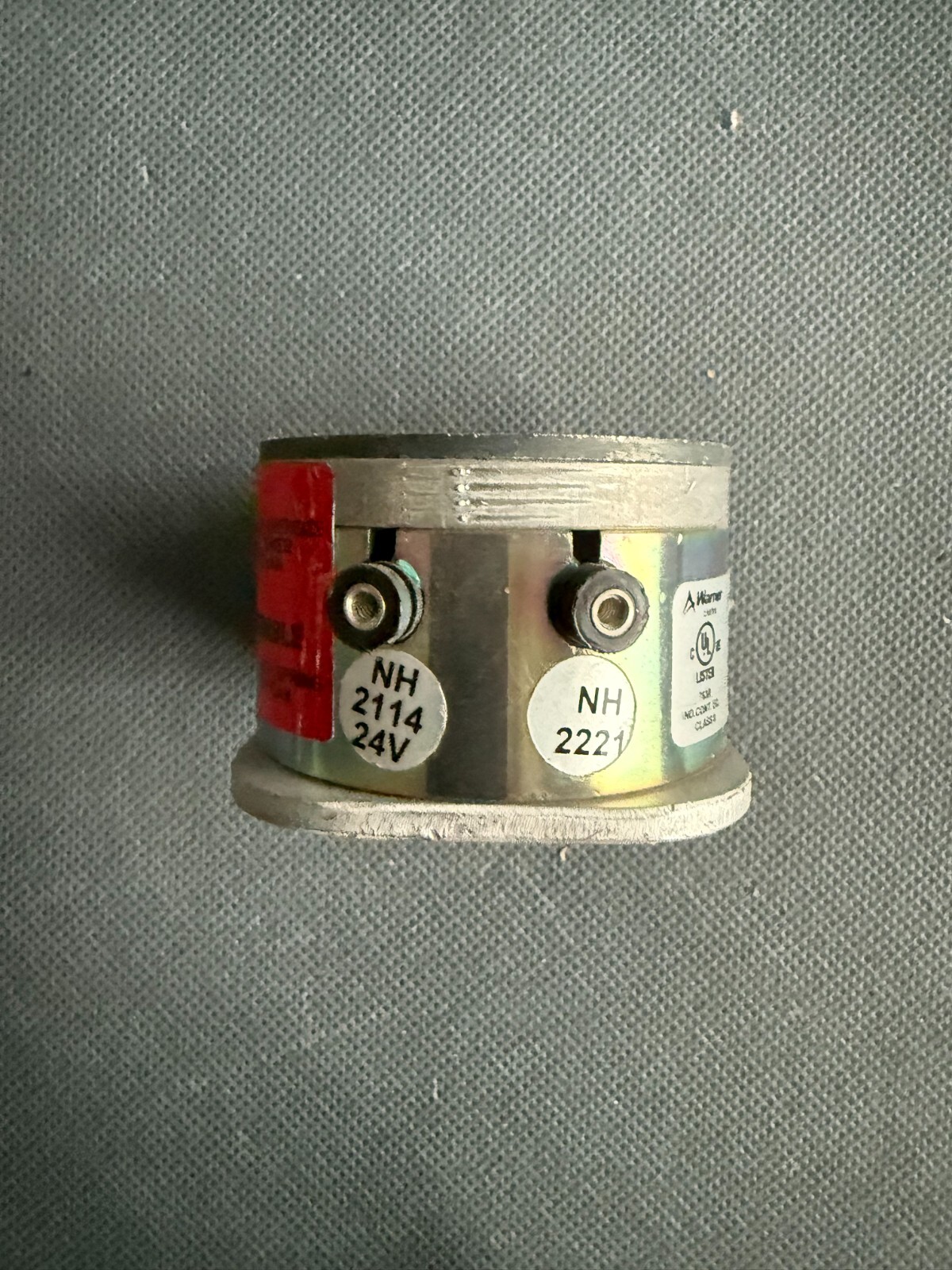 Picture 5 of 6