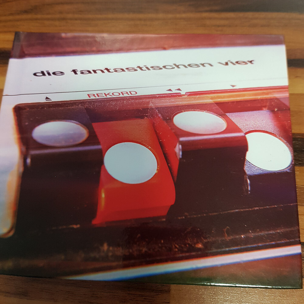 Bild 1 von 3
