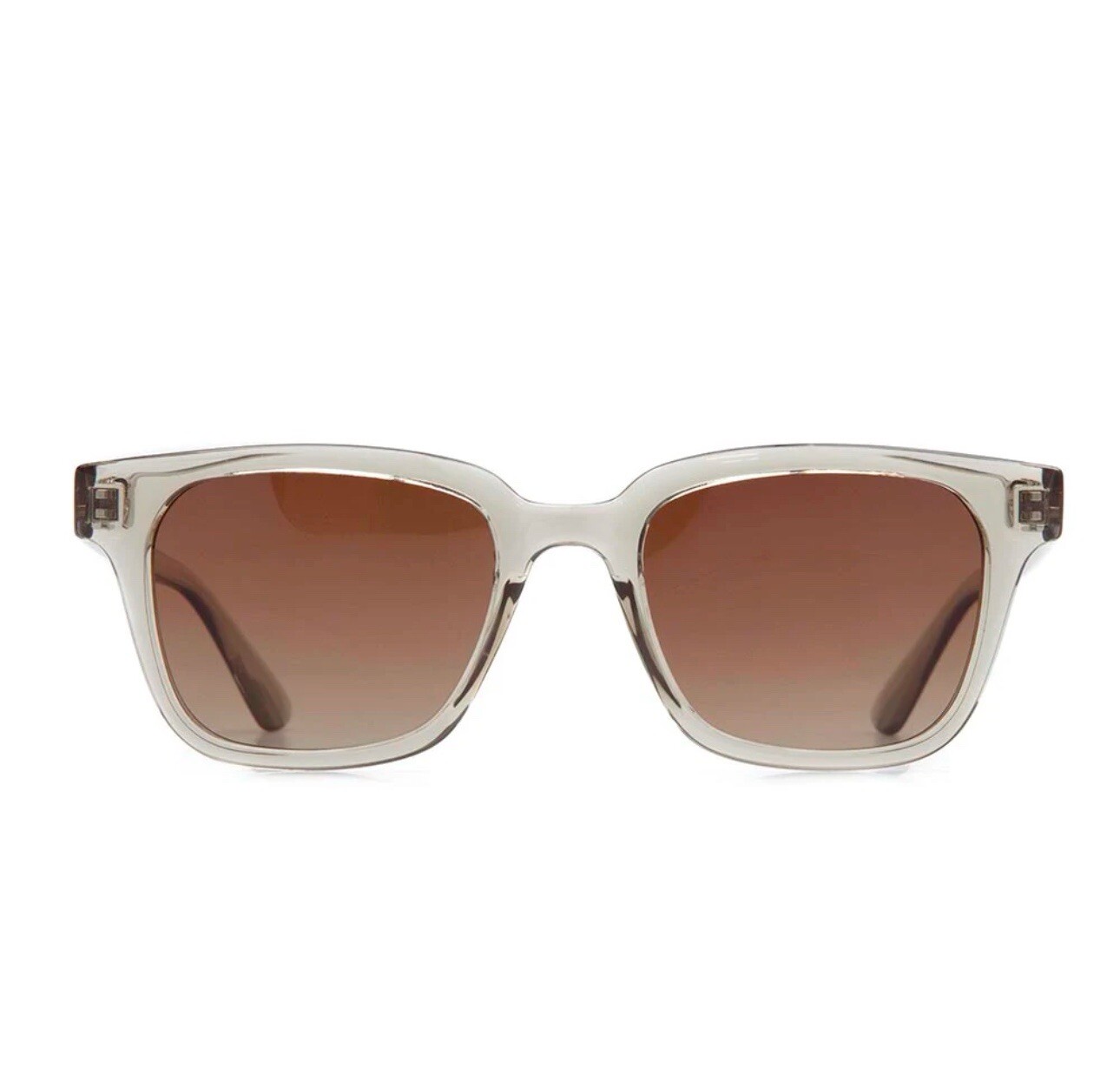 Benx sunglasses Unisex 9061-C28-UV400 Original™️ Verified Seller From Ebay 🛡️