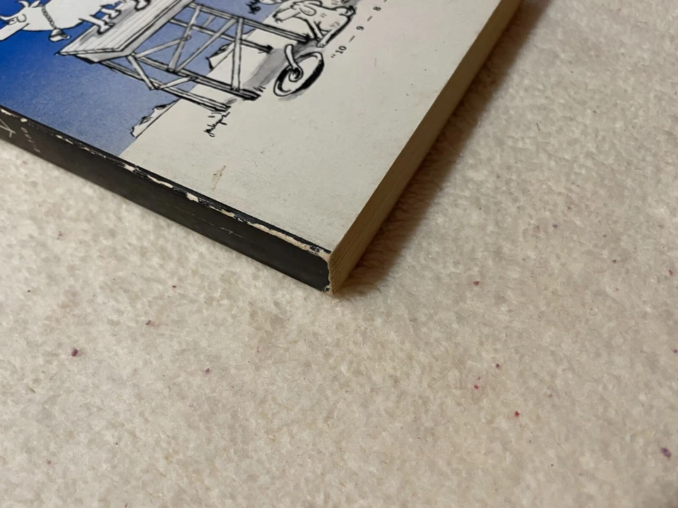 Evergreen Review - vol 2 Number 8 - spring 1959 - Image 2 of 4