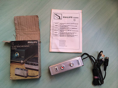 Courroie pour magnetophone Philips N2220 N-2220 cassette lecteur enregistreur K7