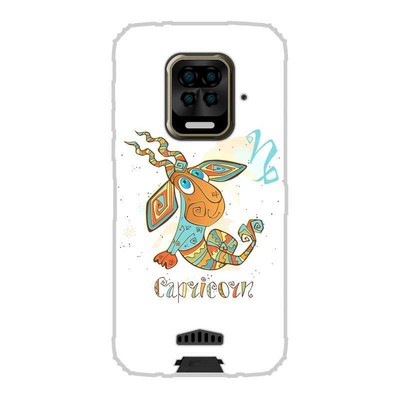 X7 PRO TRANSLUCIDA 4G FUNDA CASE GEL TPU CUSTODIA PARA DOOGEE X7 X7 PRO TRANSLUCIDA 4G FUNDA CASE GEL TPU CUSTODIA PARA DOOGEE X7