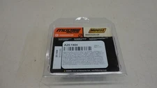 MANY MOTORCYCLE MODELS AND YEARS MOOSE RACING WHEEL BEARING KIT PART# A25-1404
