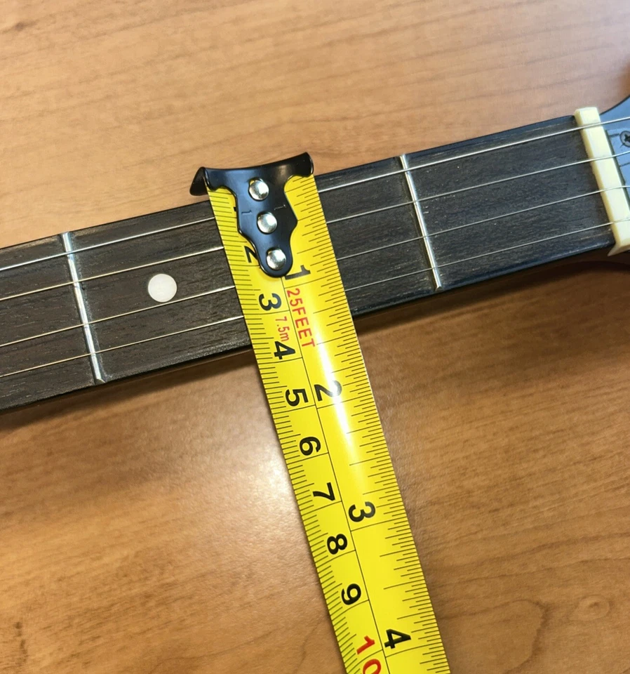 Банджо Rocky Top Hoedown - Изображение 4 из 4