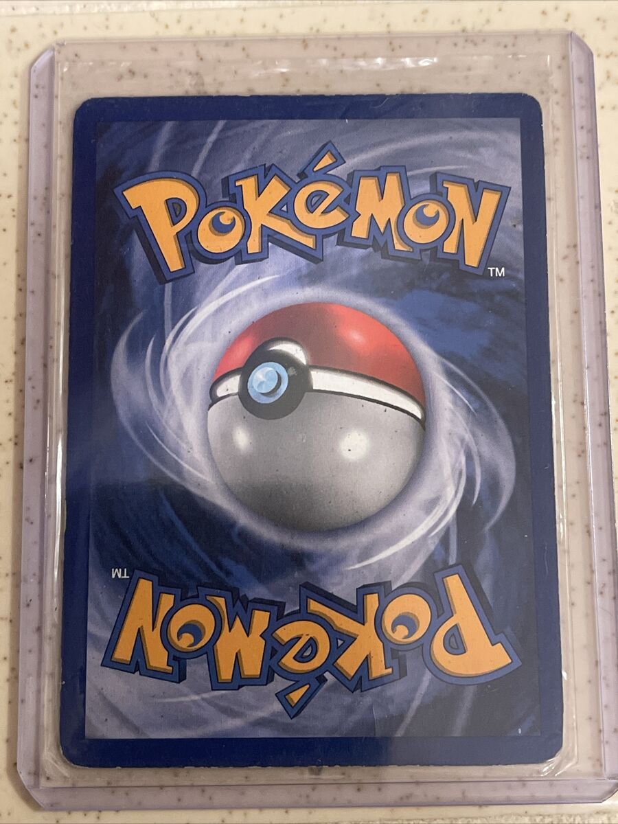 pokemon cards | eBay pokemon cards | eBay