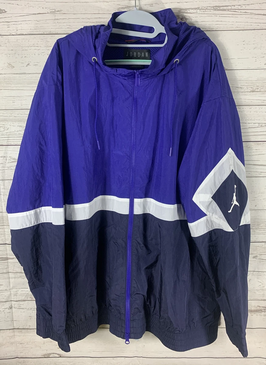 Adidas aq268 best sale
