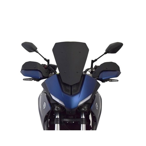 Carénage Yamaha Tracer 700 - Pièces Moto sur La Bécanerie