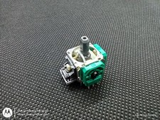 NEW Microsoft Xbox One S Model 1708 1697 1537 Analog Joystick Thumbstick 3742