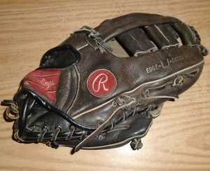 rawlings edge u cated heel