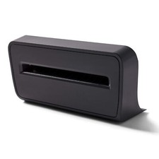 Zebra Cutter Attachment for ZD420t and ZD620t Thermal Transfer Desktop Printe...