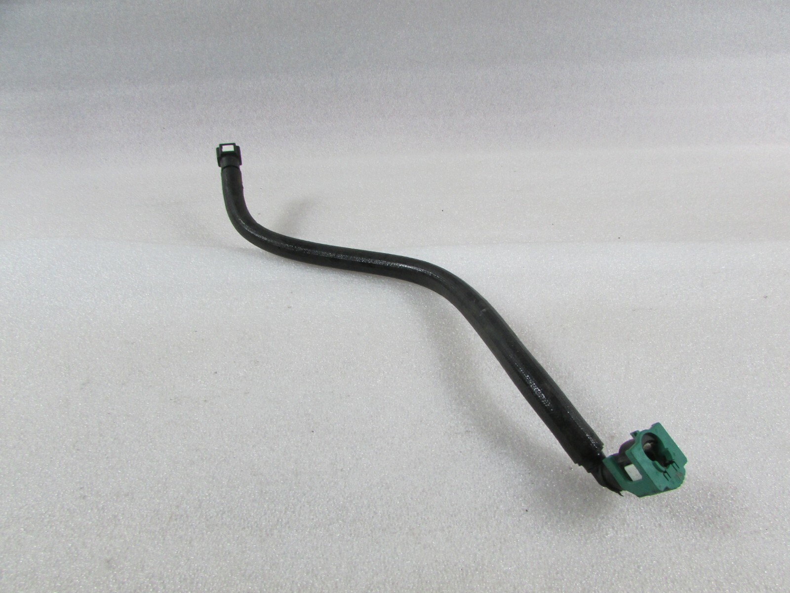 Ferrari 488, Emission Hose, Used, P/N 310826